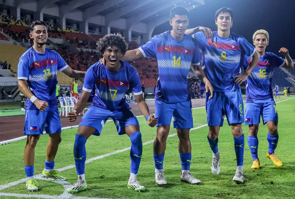 u22-viet-nam-cham-tran-doi-thu-manh-nhat-tai-sea-games-33-2
